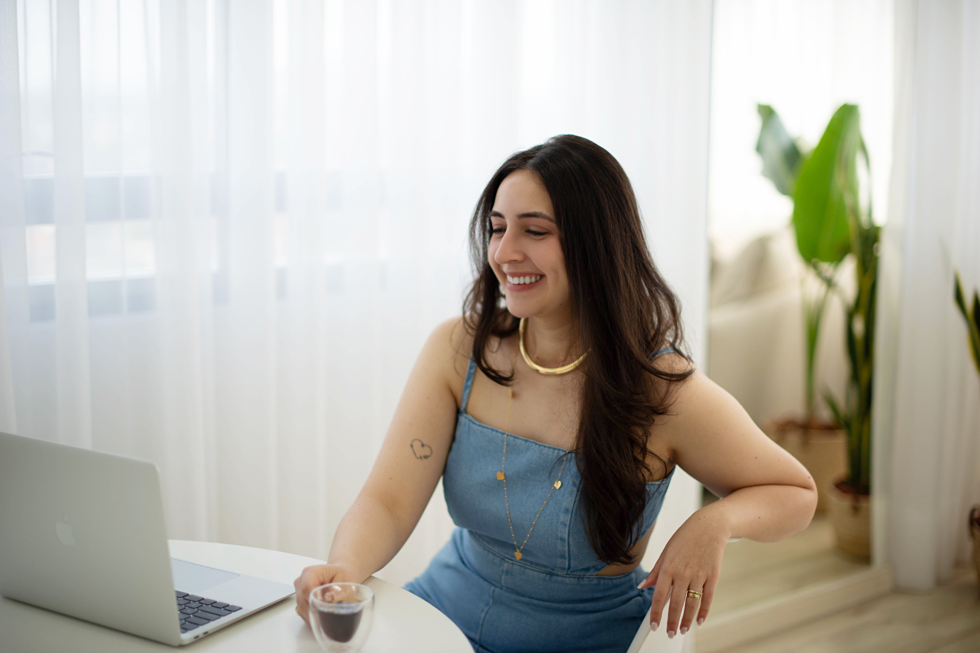 Mari — Marisca Petisca